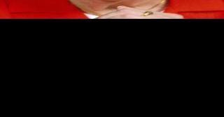 Marion Christena Jacobsen Odom