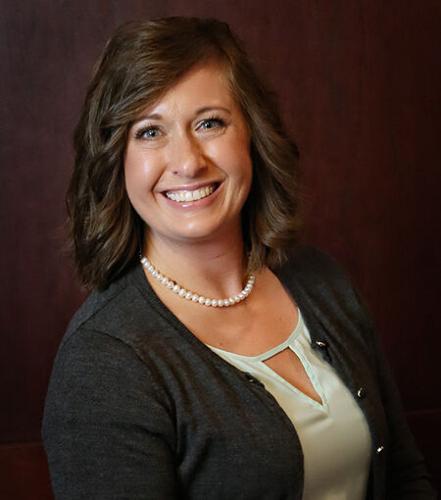 kristen rowles.jpg