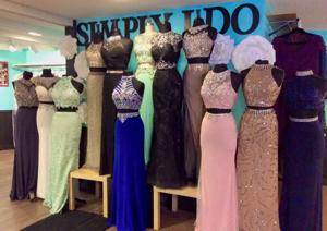 Dress Display.jpg