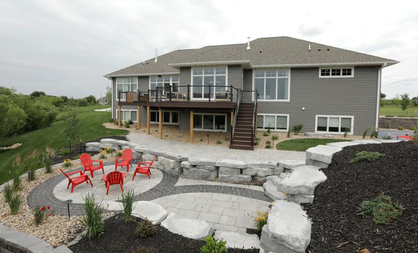 062218mp-Schuerman-Gallery-of-Homes-13.JPG