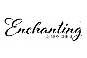 Enchanting1.png