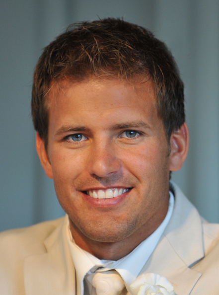 Aaron N. Wernimont | Obituaries | wcfcourier.com