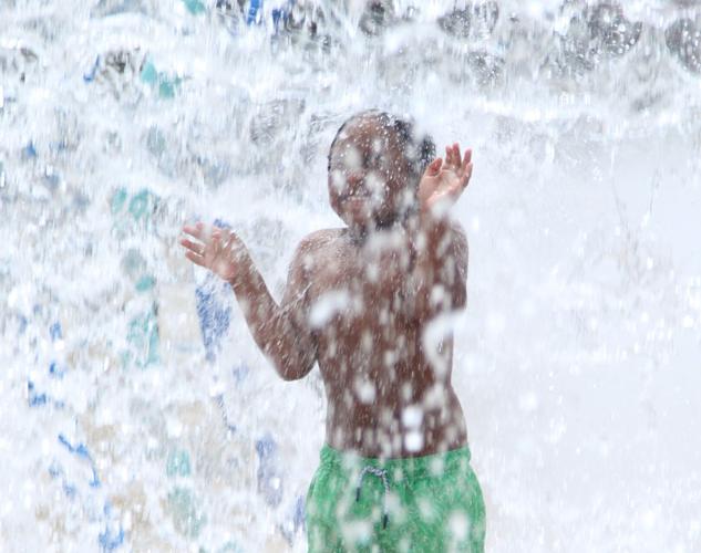 072924jr-spray-play-7