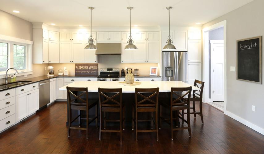 062017bp-gallery-of-homes-28