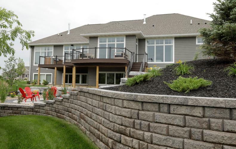 062218mp-Schuerman-Gallery-of-Homes-14.JPG