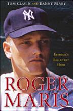 Uncle Mike's Musings: A Yankees Blog and More: Roger Maris: An