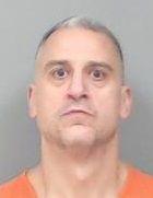 Craig Christopher Diciccio