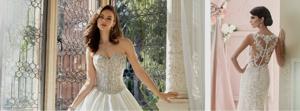 fancy sparkly dress 2 photos.JPG