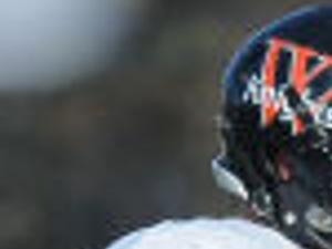 Ncaa Playoffs No 1 Whitewater Stuns No 5 Wartburg In Fourth