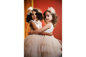 Flower girls 1.png