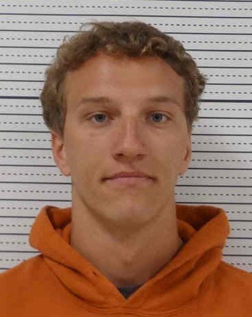Clayton Hardt Fettkether