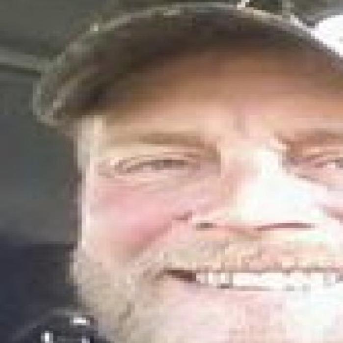 Kevin J Hart 1968 2013 Obituaries Wcfcourier Com