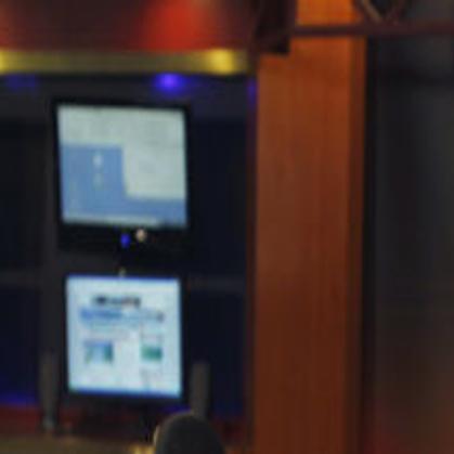 Ron Steele Marks 40 Years At Kwwl Local News Wcfcourier Com