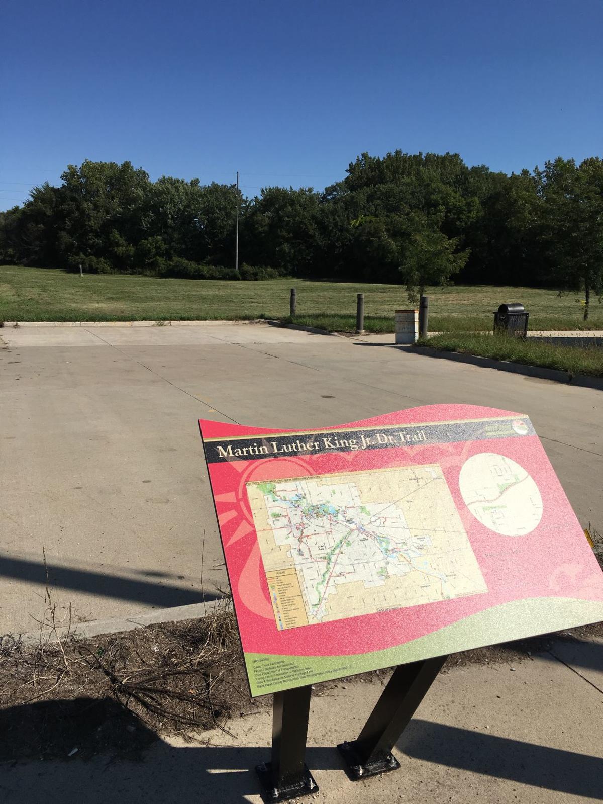 Waterloo Renegotiates Dollar General Land Deal Business Local News Wcfcourier Com