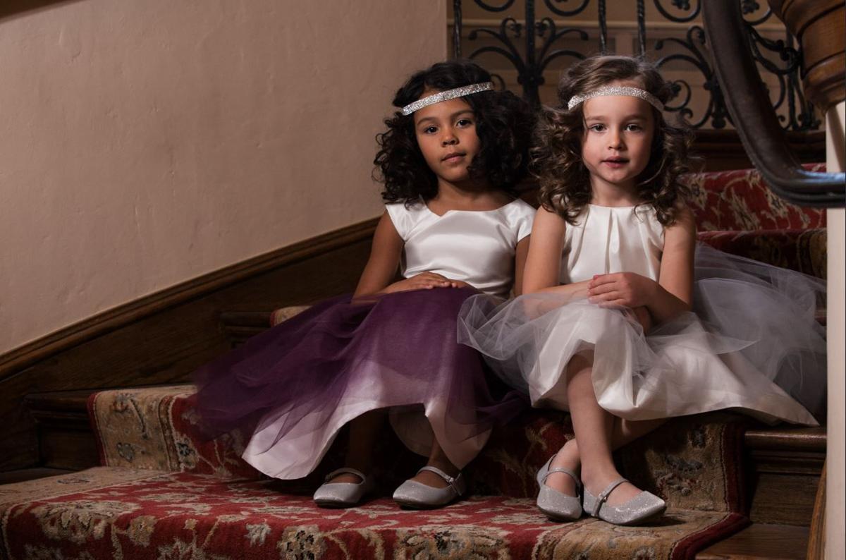 flower girls 2.JPG
