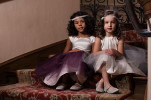 flower girls 2.JPG