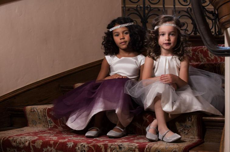 flower girls 2.JPG