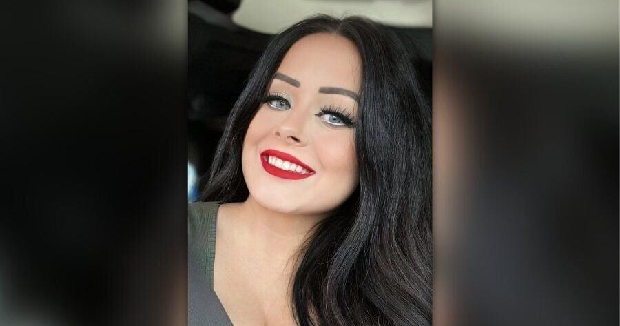 A second St. Clair teacher in Missouri appears on OnlyFans - Vimarsana News