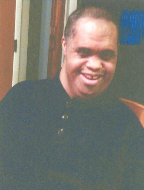 Isadore Izzy Smith Obituaries Wcfcourier Com Join facebook to connect with izzy smile and others you may know. isadore izzy smith obituaries