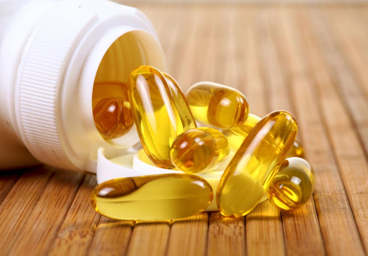 medicine-cabinet-supplements-20200805