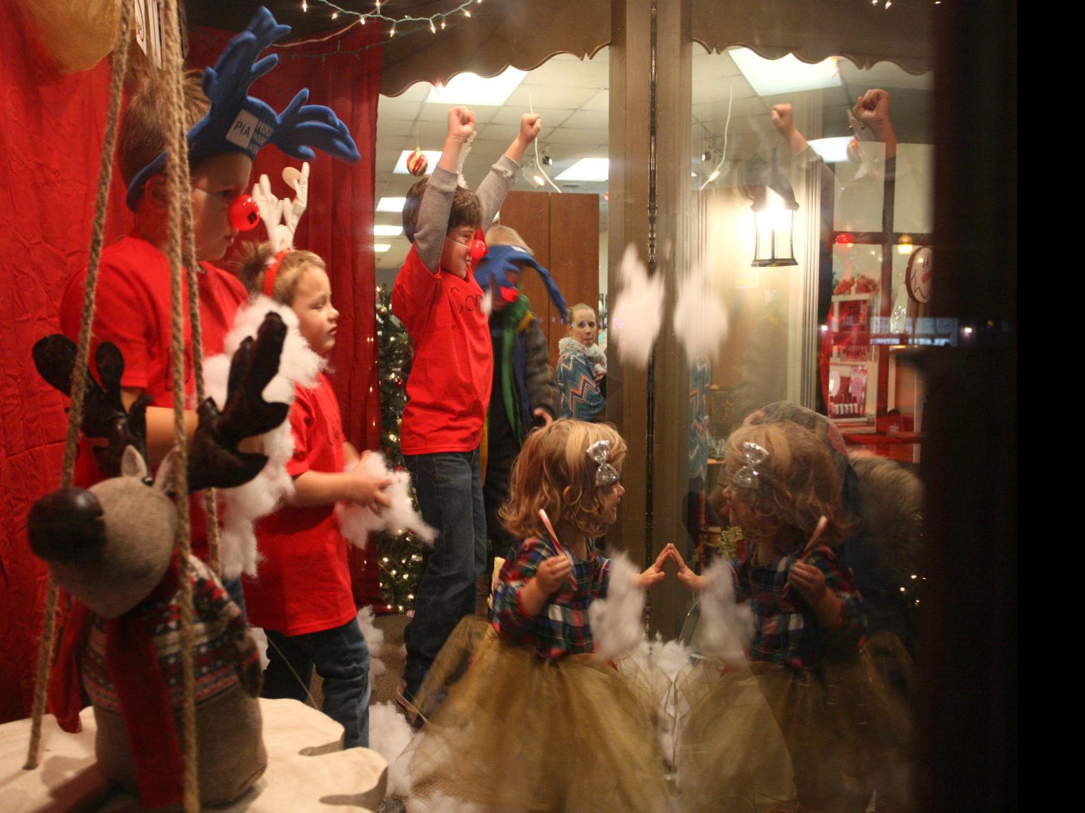 Waverly Christmas On Main 2022 Waverly Chamber Cancels Jack-O-Lantern, Christmas On Main Events | Local  News | Wcfcourier.com