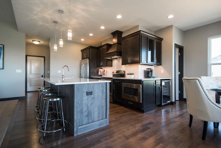 2922 Arbors-02862-Small.jpg