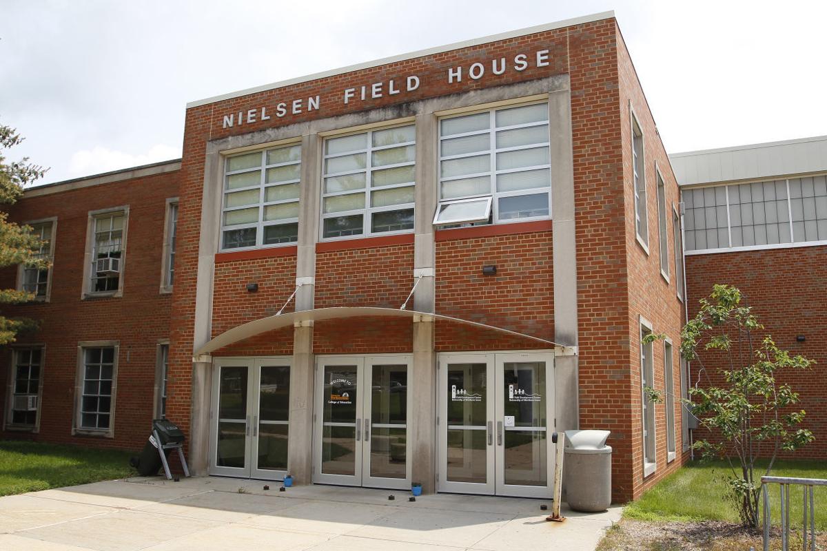 062915mp-schindler-offices-move-7