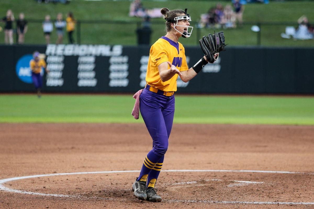 UNI-Iowa State sb 052121