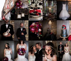 Main Collage (question mark).jpg