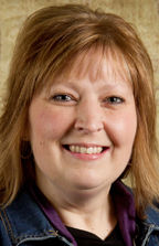 Briana Hilmer