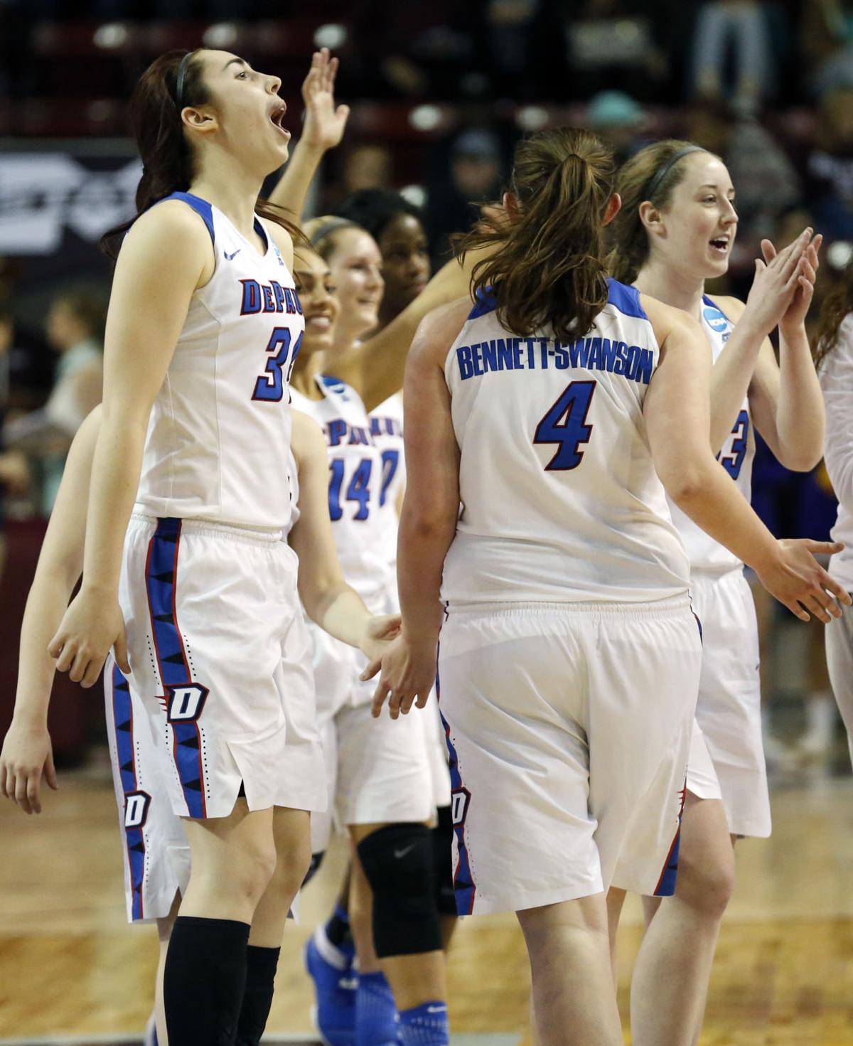031717mp-NCAA-uni-DePaul-Basketball-9