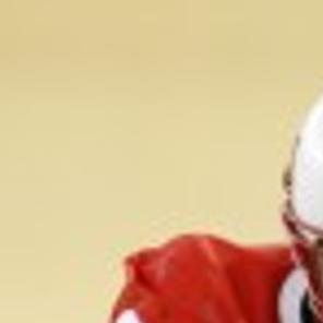 Tigers Trojans Rake In All Mississippi Valley Football Honors