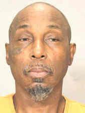 Oliver Lee Thigpen