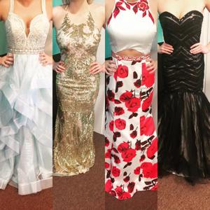 Mon Cheri dresses.jpg