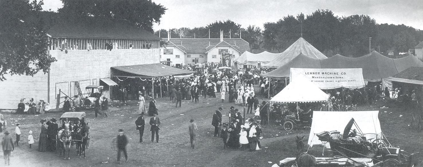 Photos Flashback Fridays 2018