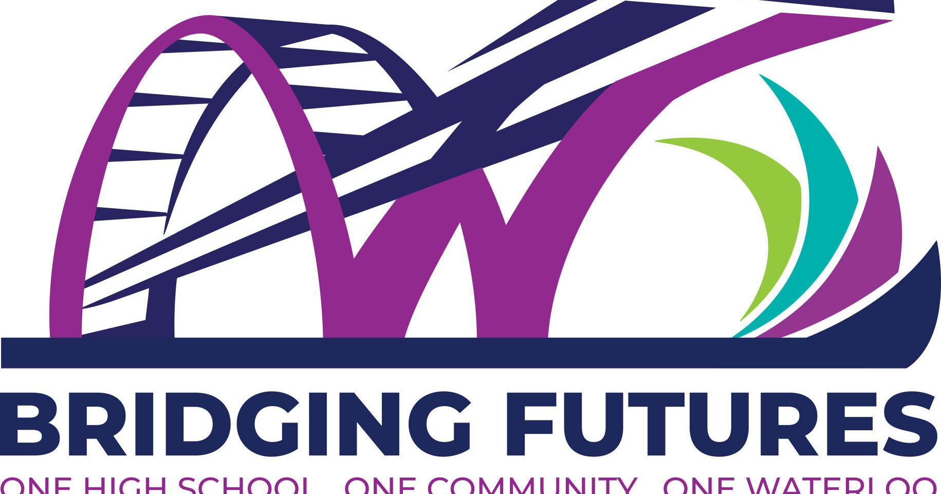 Waterloo board session focuses on transportation, activities - Vimarsana News