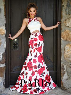 Mon Cheri Paris PROM.jpg