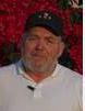 Vernon Slessor