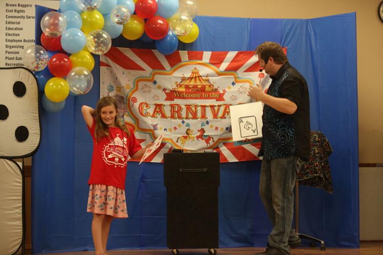 GriefCamp04.JPG