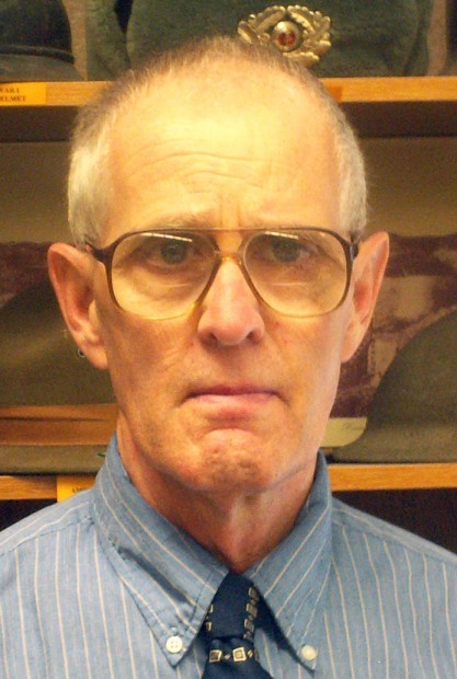 Gary schneiders blowjob picture 66