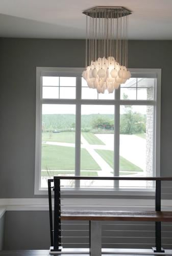 062218mp-Schuerman-Gallery-of-Homes-22.JPG