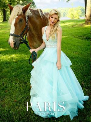 Mon Cheri Paris.jpg