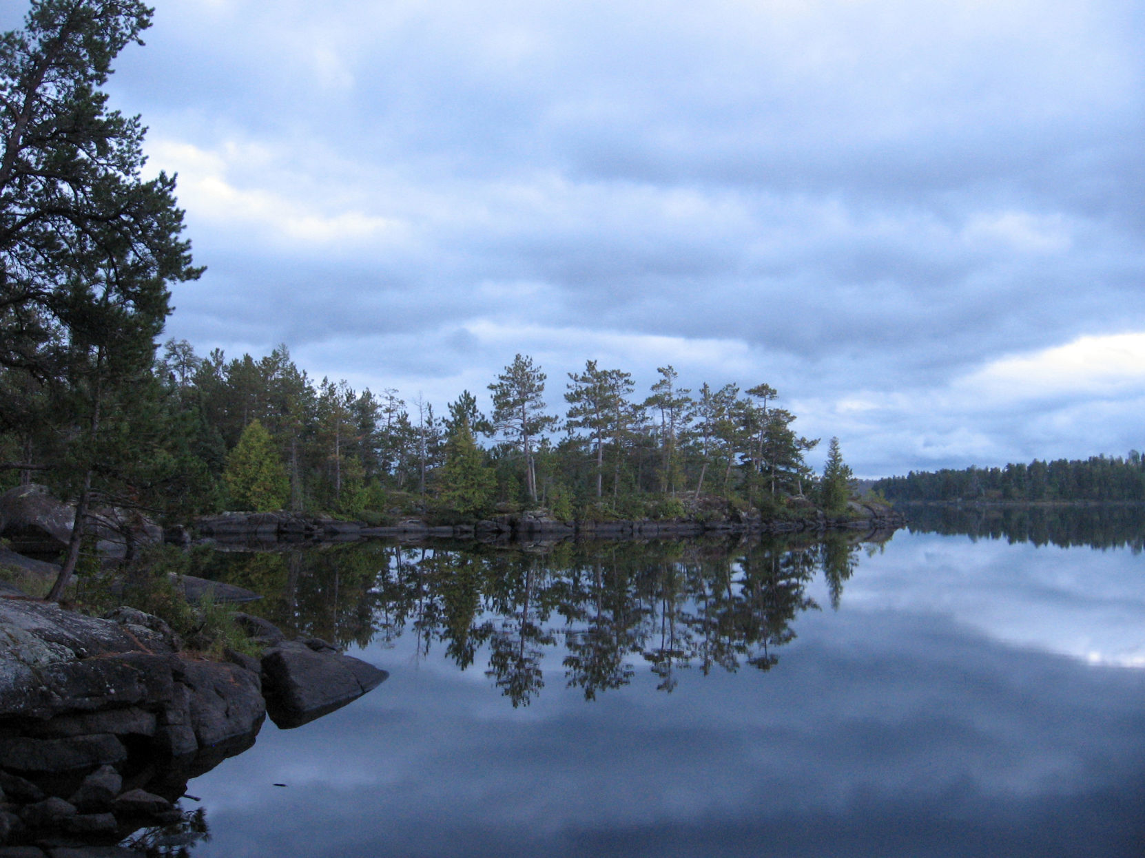 boundary waters canoe area wilderness boundary waters canoe area wilderness