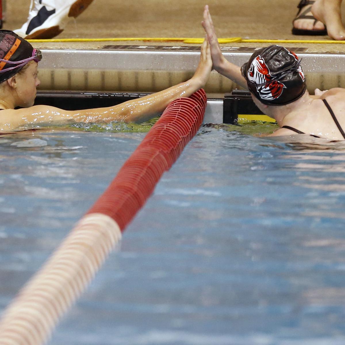 Metro Girls Swimming Preview Waterloo Cedar Falls Return Elite Youth Cedar Valley Preps Wcfcourier Com Metro Girls Swimming Preview Waterloo Cedar Falls Return Elite Youth Cedar Valley Preps Wcfcourier Com
