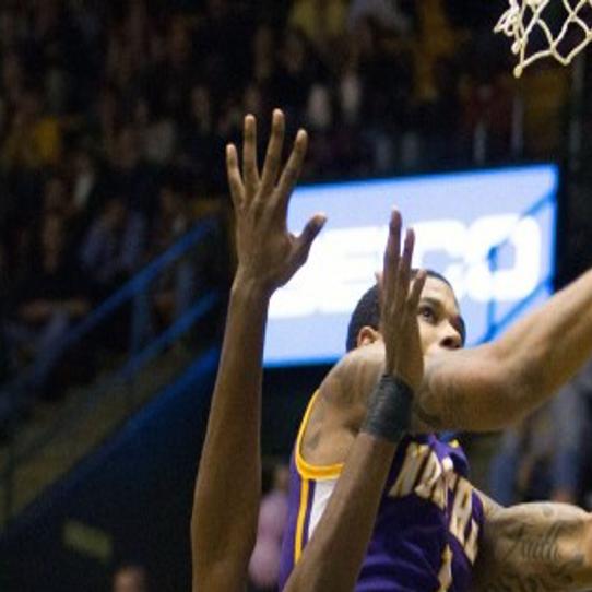 Northern Iowa Beats George Mason 82 77 In Ot Men S Basketball