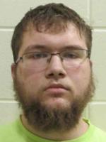 Independence man arrested on kidnapping, sex abuse charges