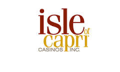 capri isle marquette casino sell wcfcourier