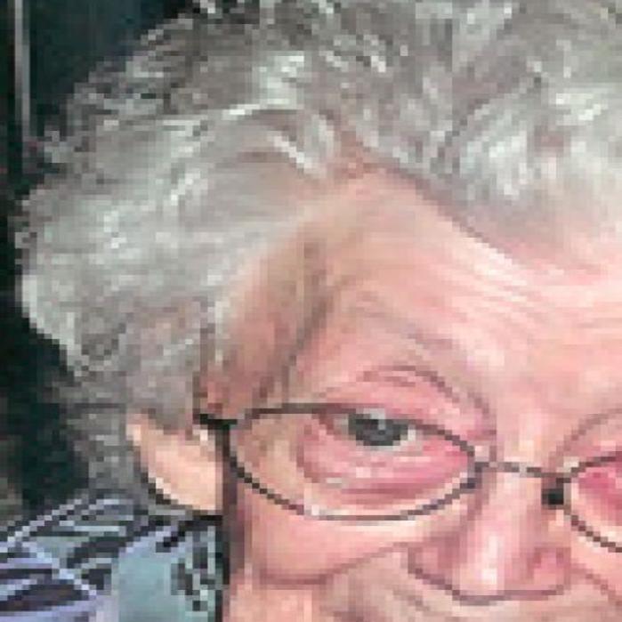 Anna L Boderman 1917 13 Obituaries Wcfcourier Com
