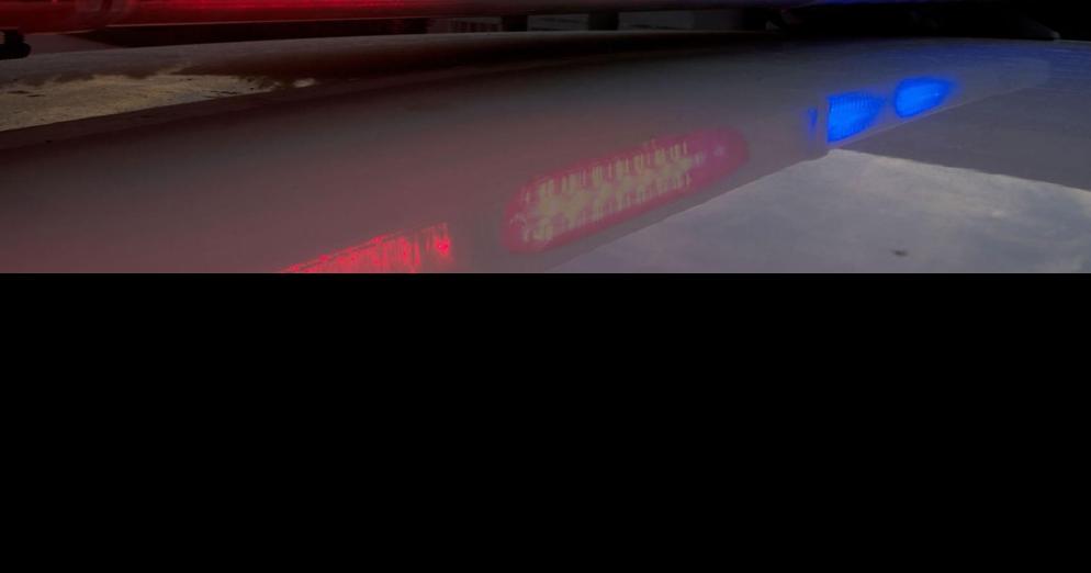 Iowa man arrested for allegedly sexually abusing 6-year-old girl->すべての結果