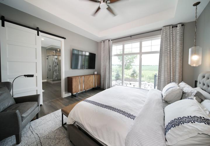 062218mp-Schuerman-Gallery-of-Homes-24.JPG